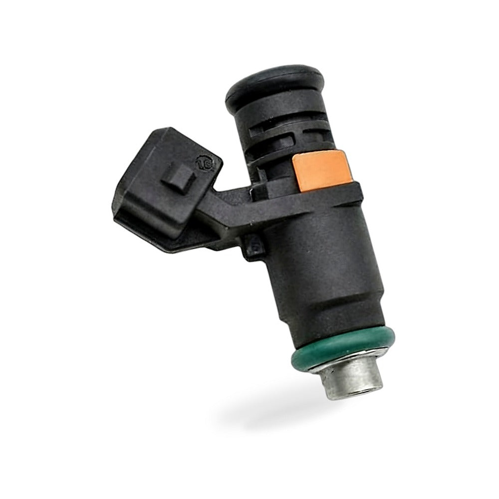 Fuel Injector Suitable for Peugeot 405 Kia 1990-2000 5WY-2817A 9301N07824 JY0465