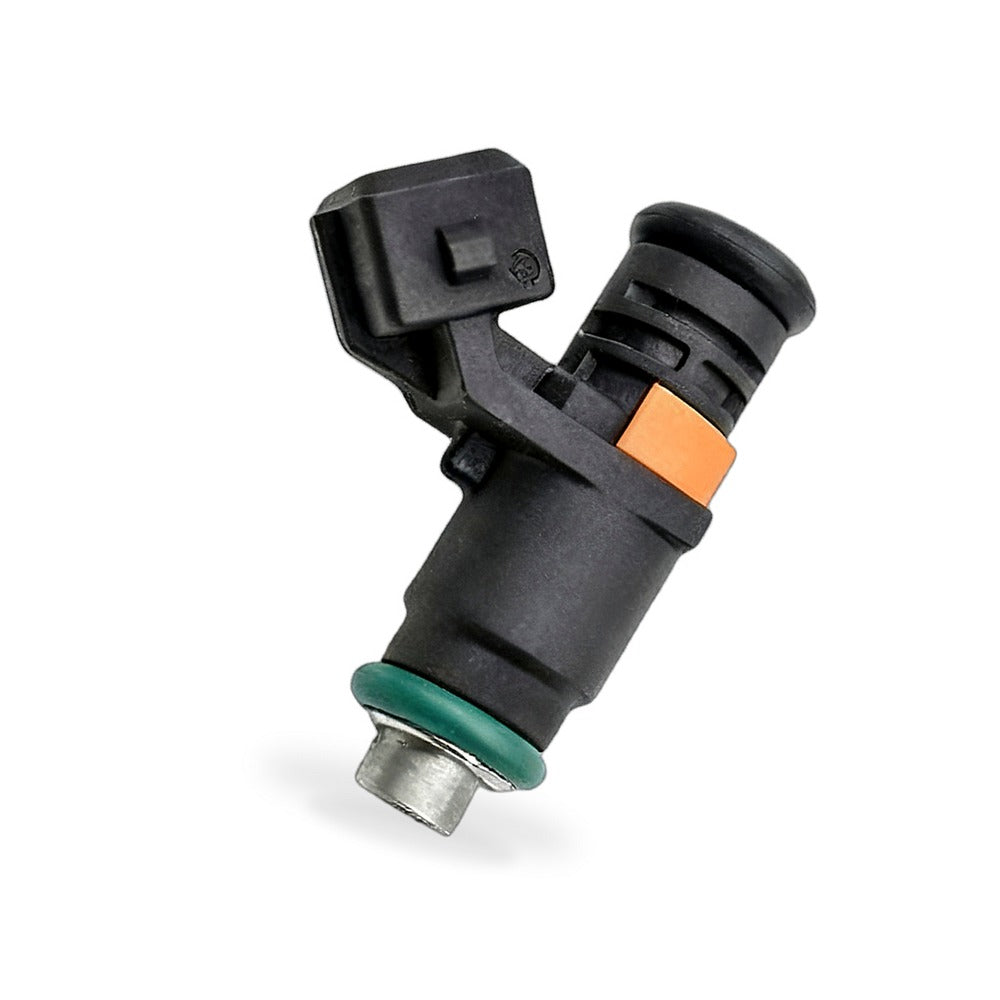 Fuel Injector Suitable for Peugeot 405 Kia 1990-2000 5WY-2817A 9301N07824 JY0465