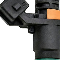 Fuel Injector Suitable for Peugeot 405 Kia 1990-2000 5WY-2817A 9301N07824 JY0465