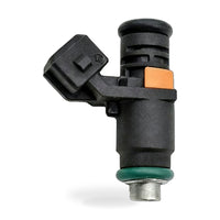 Fuel Injector Suitable for Peugeot 405 Kia 1990-2000 5WY-2817A 9301N07824 JY0465