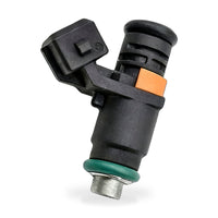 Fuel Injector Suitable for Peugeot 405 Kia 1990-2000 5WY-2817A 9301N07824 JY0465