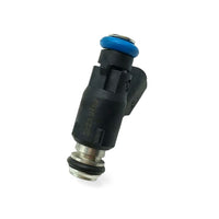 Fuel Injector Suitable for Dongfeng Xiaokang K07 II 1.3L 28239162 JY1057 - BD3