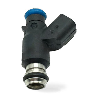 compare product Fuel Injector Suitable for Dongfeng Xiaokang K07 II 1.3L 28239162 JY1057