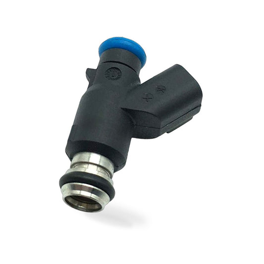 Fuel Injector Suitable for Dongfeng Xiaokang K07 II 28239162