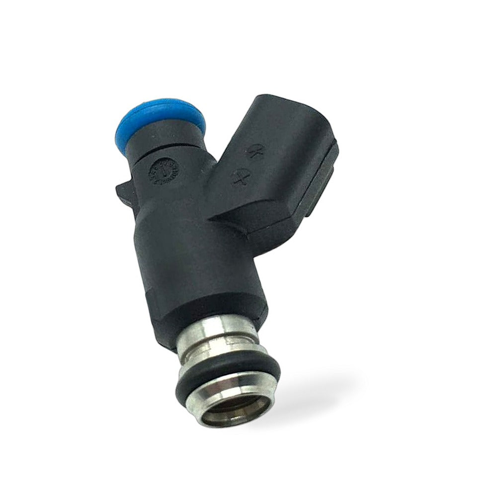 Fuel Injector Suitable for Dongfeng Xiaokang K07 II 28239162 - BD2