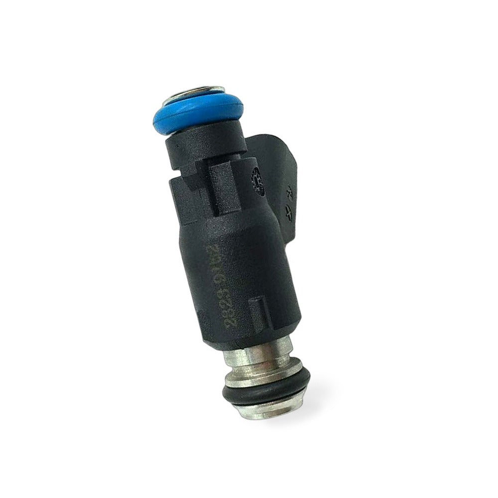 Fuel Injector Suitable for Dongfeng Xiaokang K07 II 28239162 - BD4