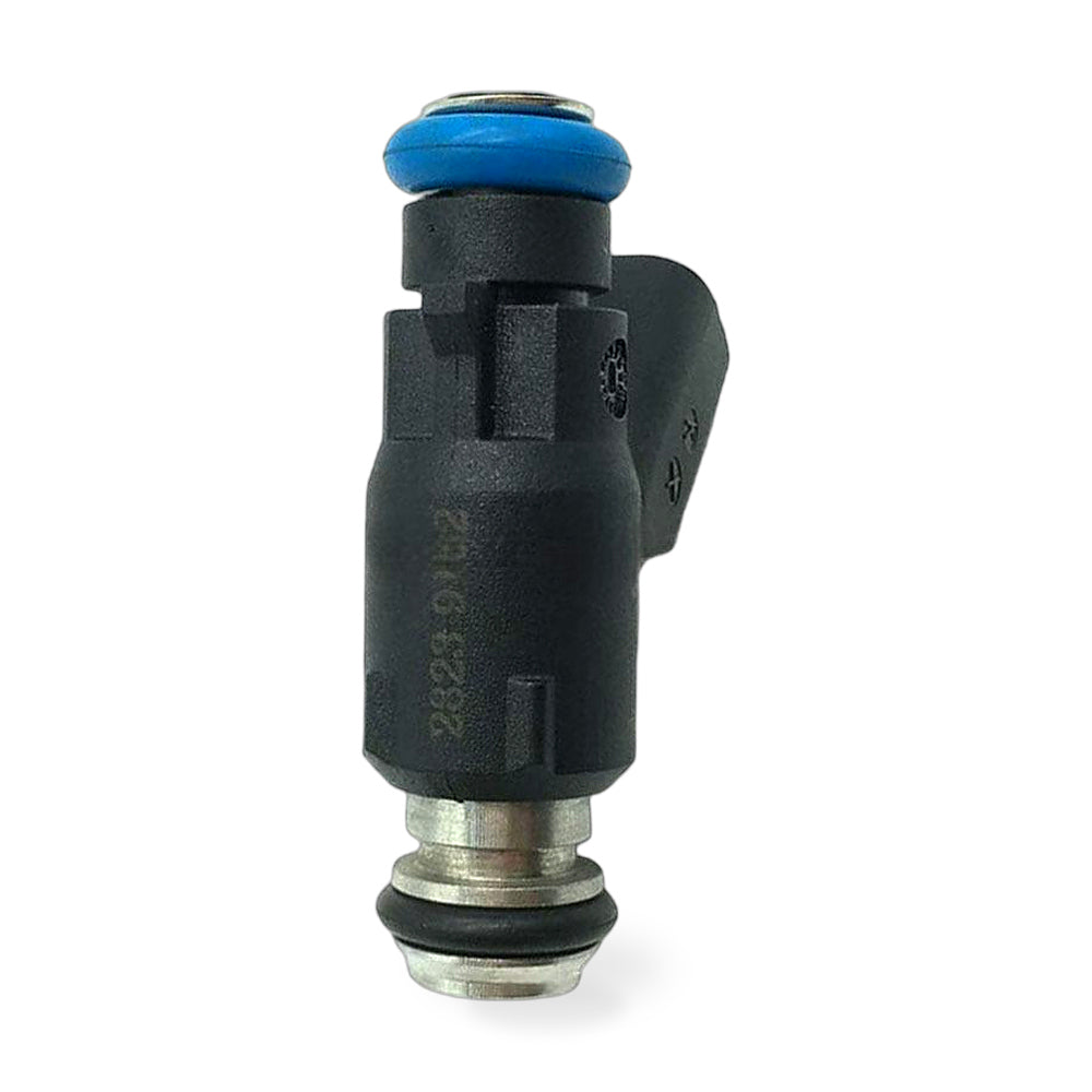 Fuel Injector Suitable for Dongfeng Xiaokang K07 II 28239162 - ZT3