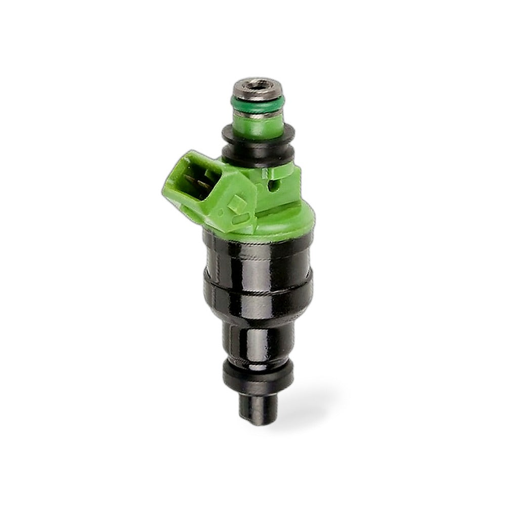 Fuel Injector Suitable for Mitsubishi 3000GT Eclipse Dodge Stealth 1991-1996