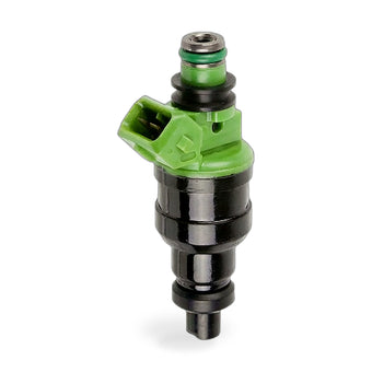 compare product Fuel Injector Suitable for Mitsubishi 3000GT Eclipse Dodge Stealth 1991-1996