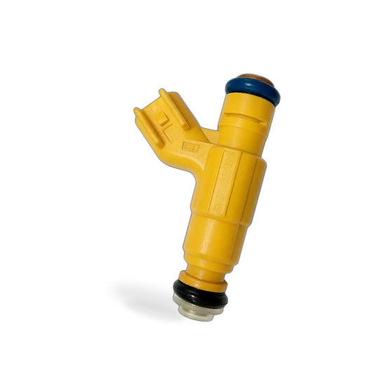 Fuel Injector Suitable for Chrysler 200 Dodge Avenger 2.4L 0280156133 04591899AA