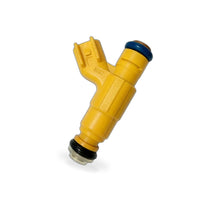 Fuel Injector Suitable for Chrysler 200 Dodge Avenger 2.4L 0280156133 04591899AA