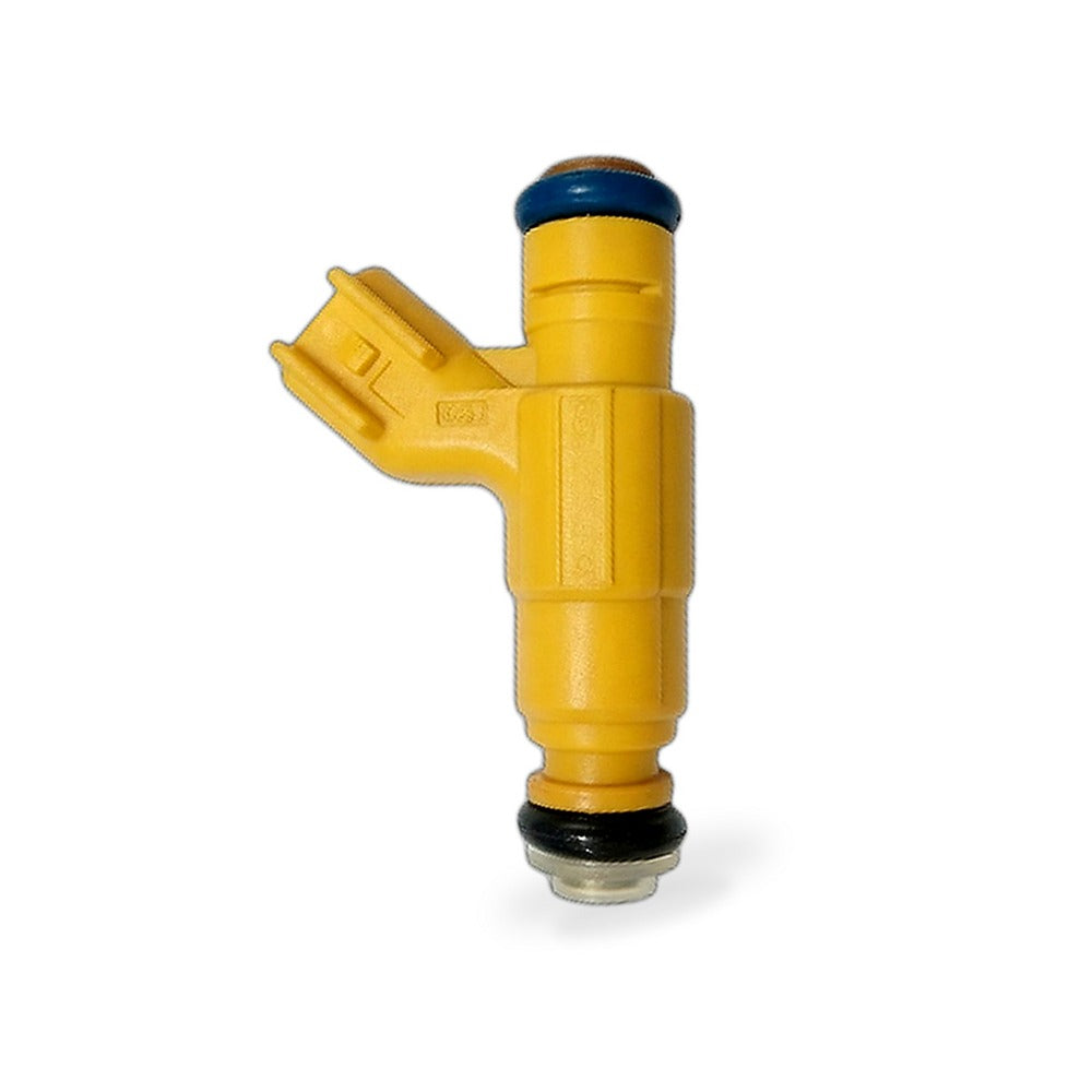 Fuel Injector Suitable for Chrysler 200 Dodge Avenger 2.4L 0280156133 04591899AA