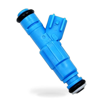 compare product 53032704AB 53032704AA for Dodge Truck 4.7L Fuel Injector 53032145AA