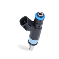 Fuel Injector Suitable for Dodge Charger Jeep Grand Cherokee Chrysler 300 - BD1