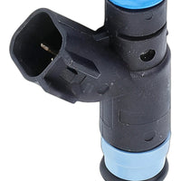 Fuel Injector Suitable for Dodge Charger Jeep Grand Cherokee Chrysler 300 - XQ1