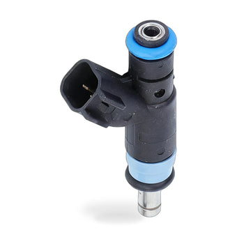 compare product Fuel Injector Suitable for Dodge Charger Jeep Grand Cherokee Chrysler 300
