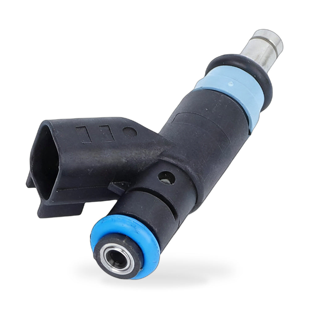 Fuel Injector Suitable for Dodge Charger Jeep Grand Cherokee Chrysler 300 - ZT3