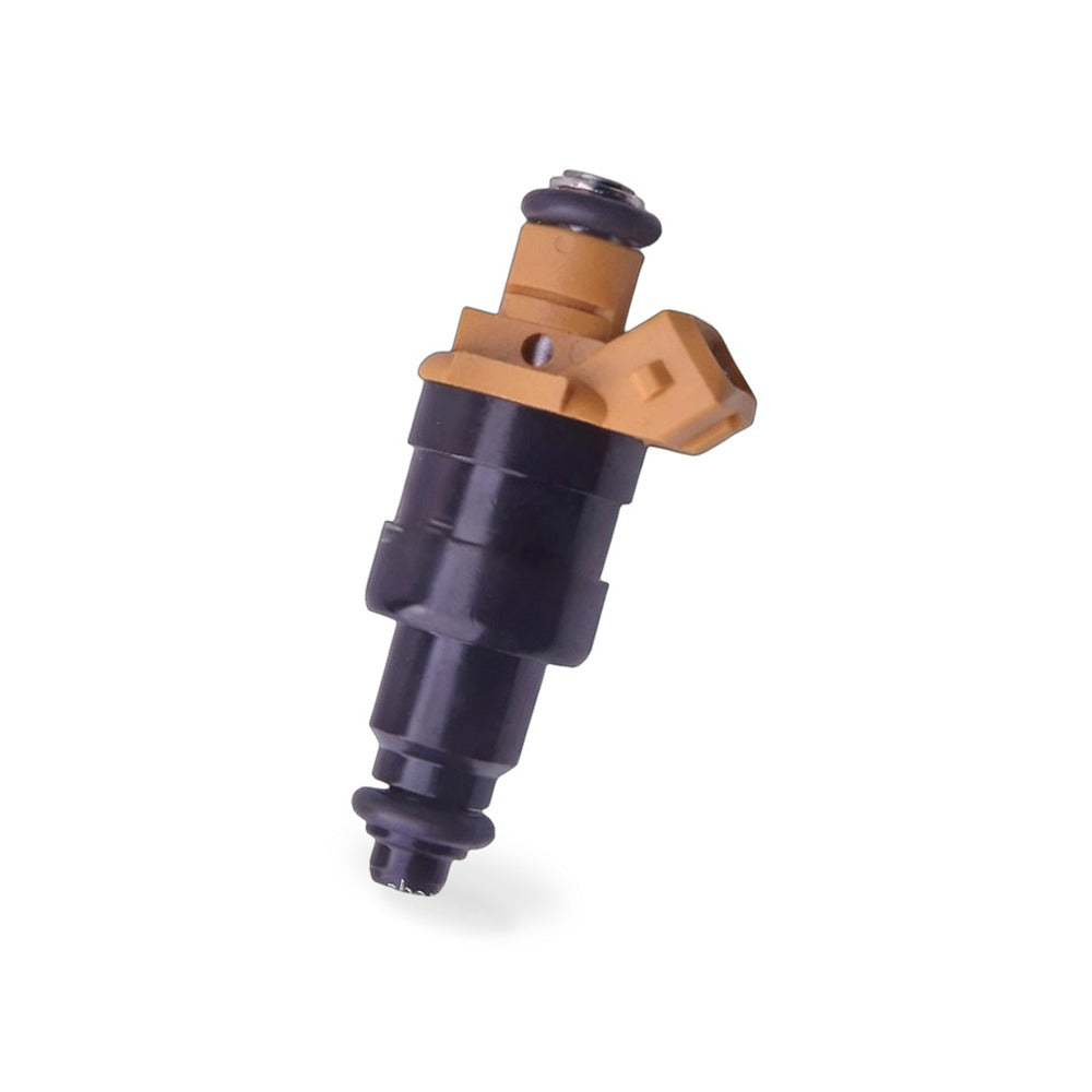 Fuel Injector Suitable for Dodge Jeep Dakota Durango Ram 53007809 JY2004 - BD1