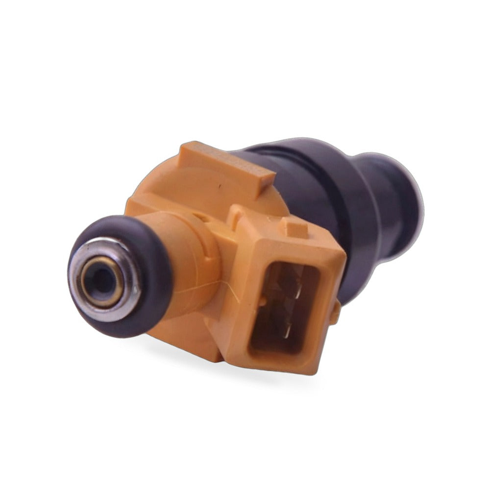 Fuel Injector Suitable for Dodge Jeep Dakota Durango Ram 53007809 JY2004 - BD3