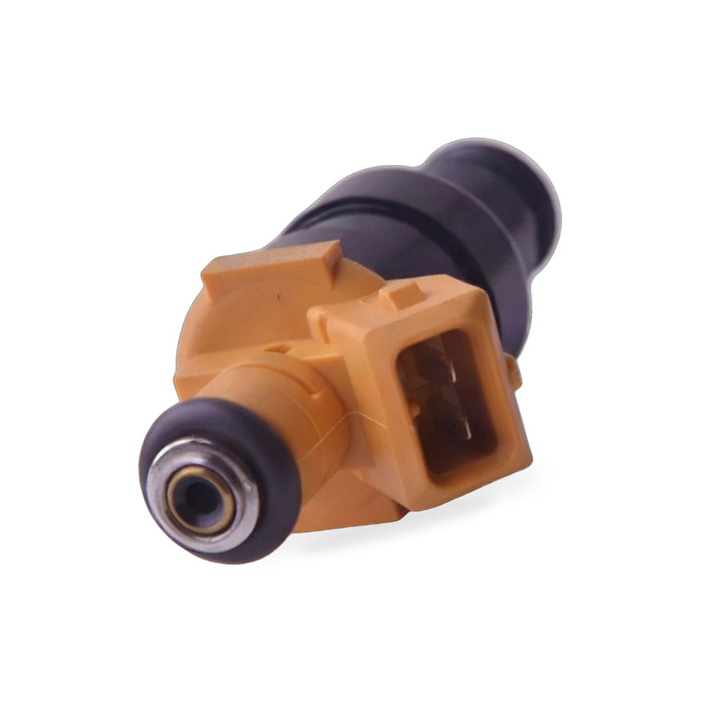 Fuel Injector Suitable for Dodge Jeep Dakota Durango Ram 53007809 JY2004 - BD4