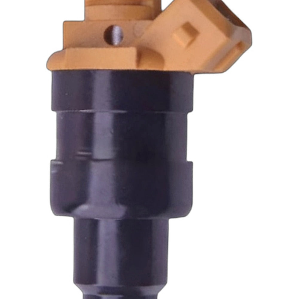 Fuel Injector Suitable for Dodge Jeep Dakota Durango Ram 53007809 JY2004 - XQ1