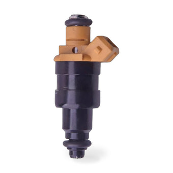 compare product Fuel Injector Suitable for Dodge Jeep Dakota Durango Ram 53007809 JY2004