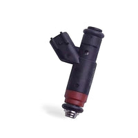 Fuel Injector Suitable for 04-09 Dodge Ram 5.7L Chrysler 300 Charger JY0485 - BD1