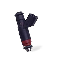 Fuel Injector Suitable for 04-09 Dodge Ram 5.7L Chrysler 300 Charger JY0485 - BD4