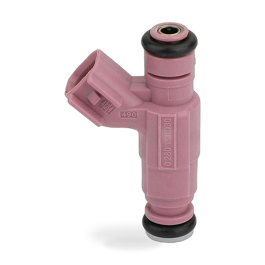 Fuel Injector Suitable for Dodge Chrysler 300 Charger Durango 2005-2010 - ZT2