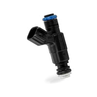 Fuel Injector Suitable for Dodge Chrysler Jeep 0280155782 04669772 - BD2
