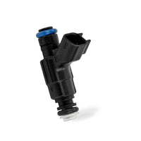 Fuel Injector Suitable for Dodge Chrysler Jeep 0280155782 04669772 - BD4
