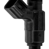 Fuel Injector Suitable for Dodge Chrysler Jeep 0280155782 04669772 - XQ1