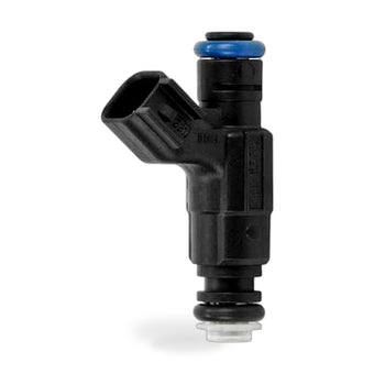 compare product Fuel Injector Suitable for Dodge Chrysler Jeep 0280155782 04669772