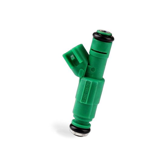 Fuel Injector Suitable for BMW X3 X5 2007-2010 2.5L 3.0L 0280155789