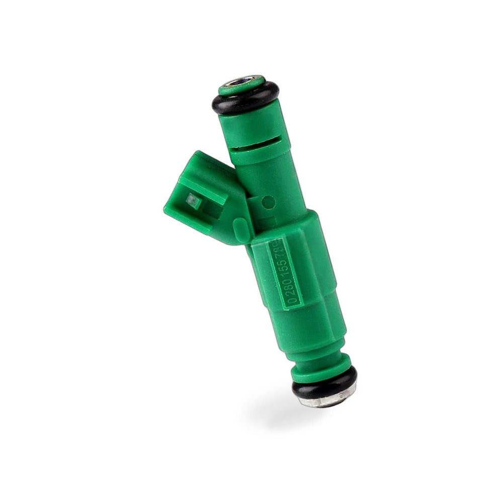 Fuel Injector Suitable for BMW X3 X5 2007-2010 2.5L 3.0L 0280155789 - BD2