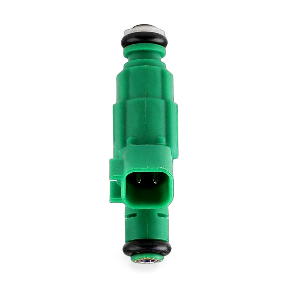 Fuel Injector Suitable for BMW X3 X5 2007-2010 2.5L 3.0L 0280155789 - ZT3