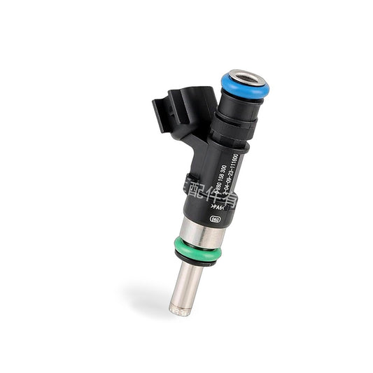 Fuel Injector Suitable for Dodge Chrysler 200 Avenger Sebring Compass JY1982