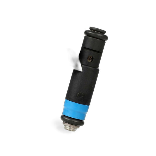 Fuel Injector Suitable for Dodge Ram 1500 2500 3500 5.7L 53032142AC