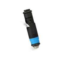Fuel Injector Suitable for Dodge Ram 1500 2500 3500 5.7L 53032142AC - BD2