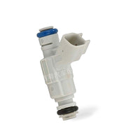 Fuel Injector Suitable for Dodge Caravan Chrysler 200 Sebring Avenger 0280155976 - BD4