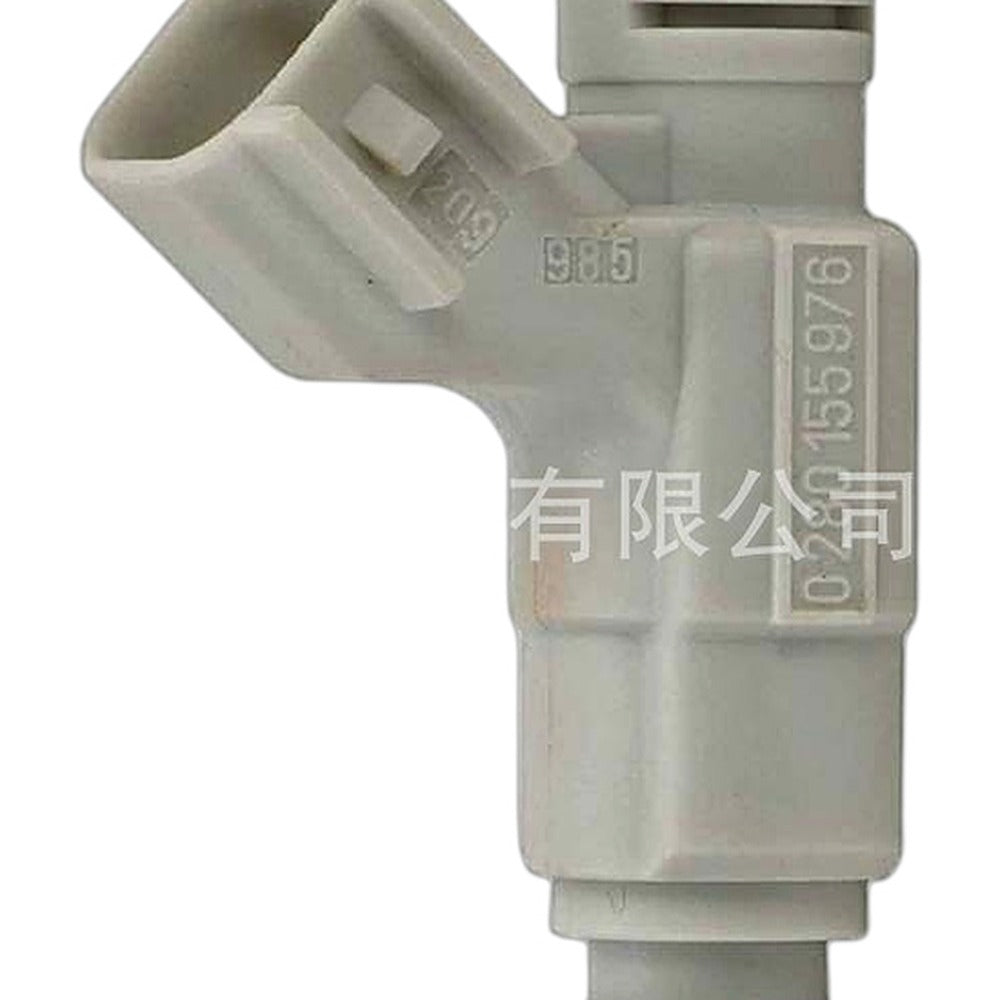 Fuel Injector Suitable for Dodge Caravan Chrysler 200 Sebring Avenger 0280155976 - XQ1