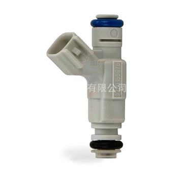 compare product Fuel Injector Suitable for Dodge Caravan Chrysler 200 Sebring Avenger 0280155976