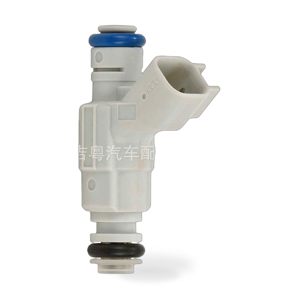 Fuel Injector Suitable for Dodge Caravan Chrysler 200 Sebring Avenger 0280155976 - ZT3