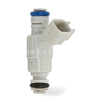 Fuel Injector Suitable for Dodge Caravan Chrysler 200 Sebring Avenger 0280155976 - ZT3