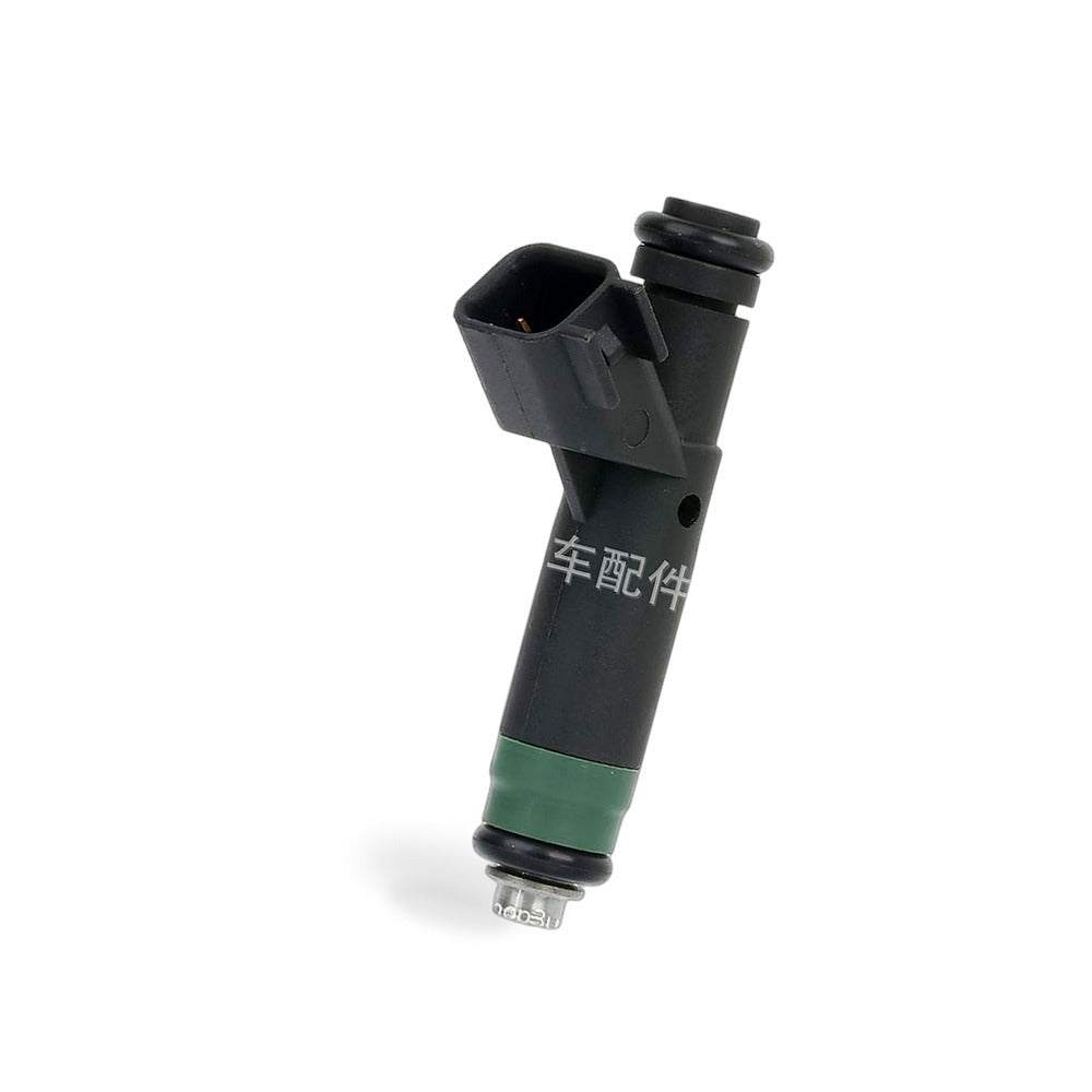 Fuel Injector Suitable for Dodge Ram 1500 4.7L 53032704AA 53032145AA FJ475 - BD3