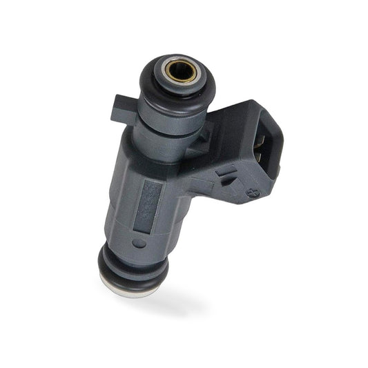 Fuel Injector Suitable for Chrysler Sebring Dodge Caravan 2001-2007 0280156012