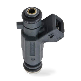 compare product Fuel Injector Suitable for Chrysler Sebring Dodge Caravan 2001-2007 0280156012