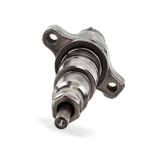 Diesel Common Rail Injector Suitable for Dodge Ram 2500 3500 4500 5500 2007-2012