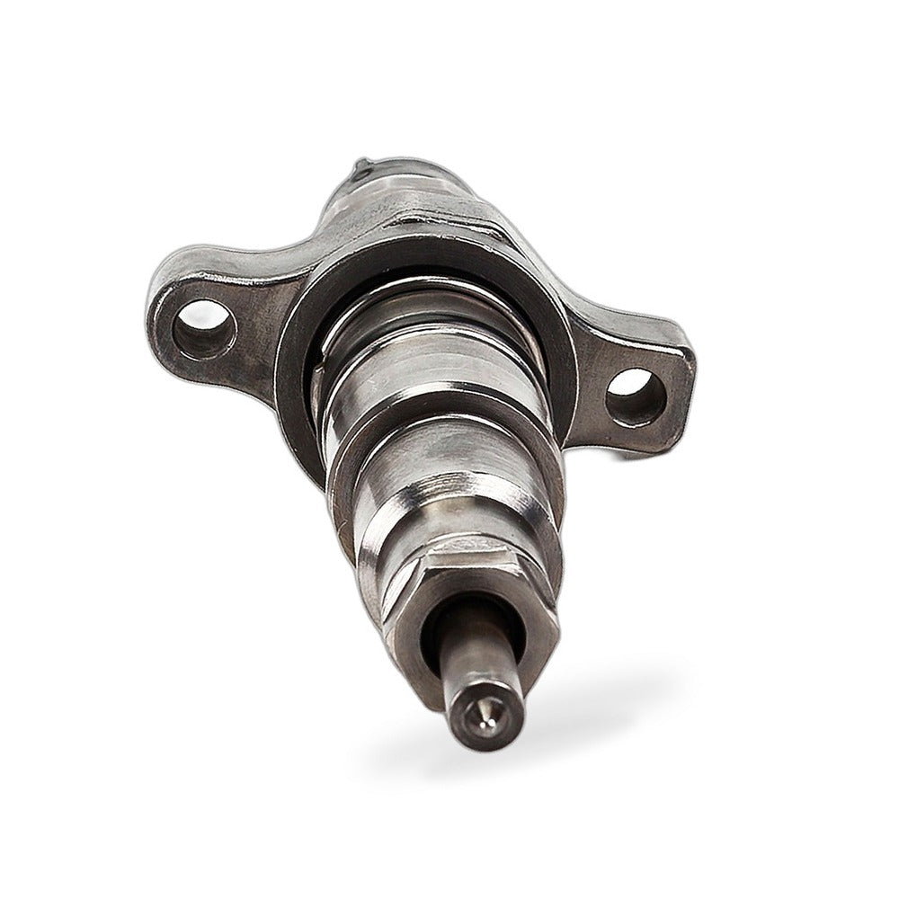 Diesel Common Rail Injector Suitable for Dodge Ram 2500 3500 4500 5500 2007-2012 - BD2