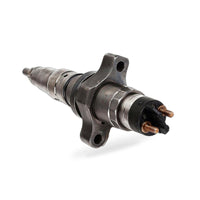 Diesel Common Rail Injector Suitable for Dodge Ram 2500 3500 4500 5500 2007-2012 - BD4